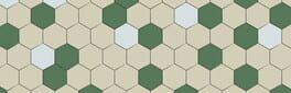 Comrades and Barons: Gates of Freedom artwork 1