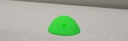 Slime Labs artwork 1