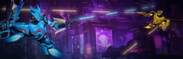 Sentry: Obelisk of Dawn artwork 1