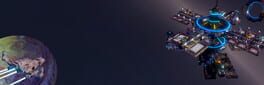 Space Station Tycoon artwork 1