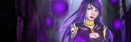 DarkEnd artwork 1