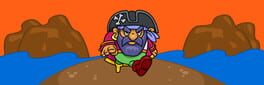 Time of Piracy artwork 1