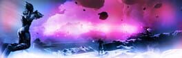 Project Nyx artwork 1