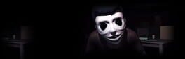 Darkcase: The Basement artwork 1