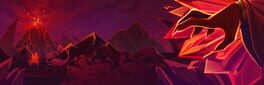 Crystal Plague artwork 1