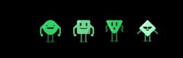 Hack Bomb Boma-ye artwork 1