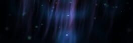 Micro Abyss artwork 1