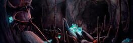 Magic Encyclopedia: Moon Light artwork 1