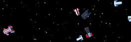 Park Alien: A ludo in the space artwork 1