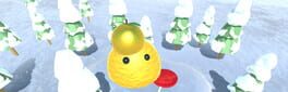 Slime Time TD artwork 1