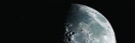 Apollo 11 VR artwork 1