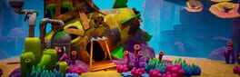 Blobkin Blaster artwork 1