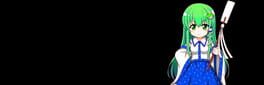 Sanae Toumaden X artwork 1