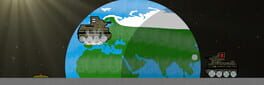 The Little Tank Hunter artwork 1
