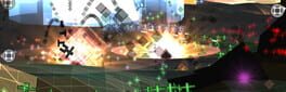 Multiwinia: Survival of the Flattest artwork 1