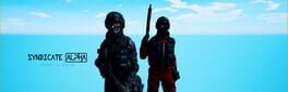 Tactical Suppression artwork 1