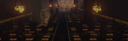 Aporia: Beyond the Valley artwork 1