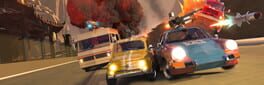 Team:Cars artwork 1