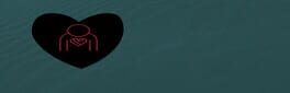 Void Hearts artwork 1