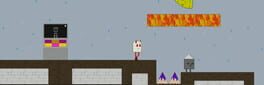 Rocket Ghost Aidan 2 artwork 1
