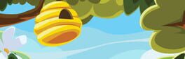 BadBee artwork 1