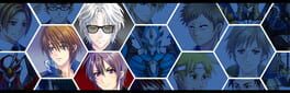 Bule Form artwork 1