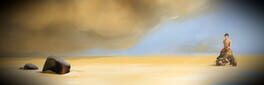 Prehistoric Tales artwork 1