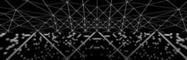 Lucid Dream Simulator artwork 1