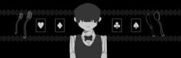 Maze Banquet artwork 1