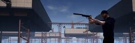 The Soldiers Factory artwork 1