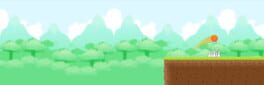 Balloon Jump artwork 1
