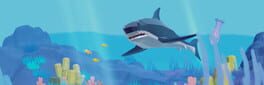 Ultimate Under Water artwork 1