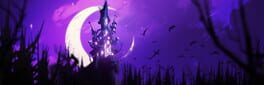 Swarm the City artwork 1