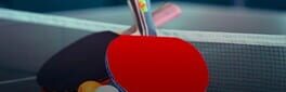 Pro Table Tennis VR artwork 1