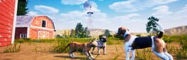 Cat Simulator: Meow artwork 1