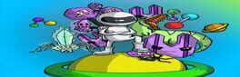 Microodyssey artwork 1
