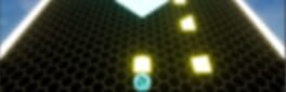Music Ball artwork 1