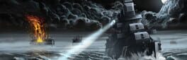 Destroyer: The U-Boat Hunter artwork 1