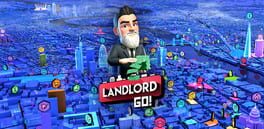 Landlord Go! artwork 1
