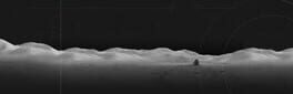Apollo Lunar Mission artwork 1