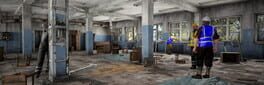 Renovators artwork 1