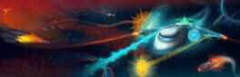 Typing Fingers: Enemy artwork 1