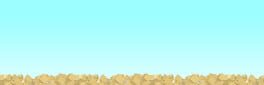 Shop Tycoon artwork 1
