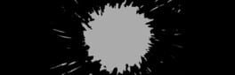 Nix Umbra artwork 1