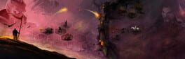 Clash of Warlords artwork 1