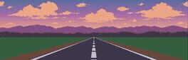 Kazakh Drive artwork 1