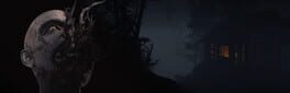 Sign of Silence artwork 1