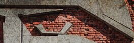 Pavlov's House artwork 1