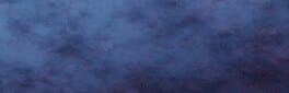 La Dimensione Interna artwork 1