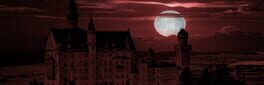 Dracula's Castle artwork 1